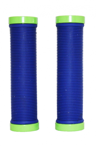 shop_items_catalog_image5781