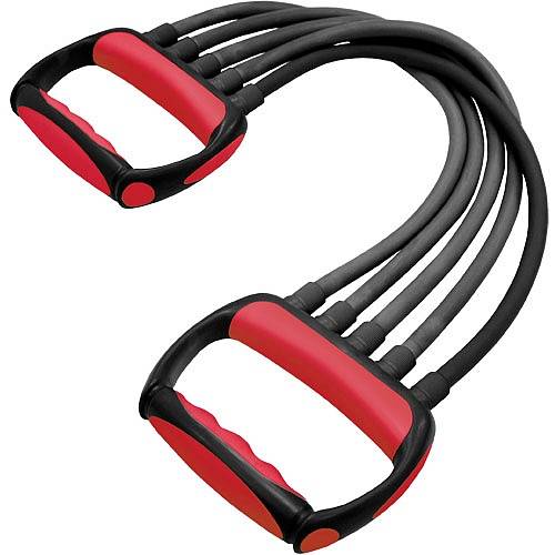 696f65fed77f7e103b40ace03c6aca43_1000_1000