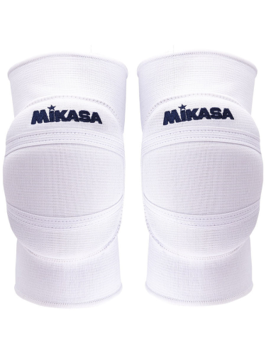 загруженное