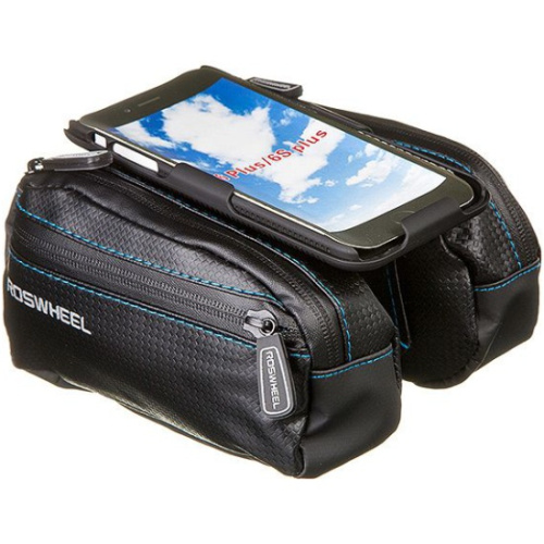 velosumka_stg_mod_121273_ty_razm_m_na_ramu_s_krepezhom_dlya_telefona_2_a_otdeleniya_chernaya_1581508397_1