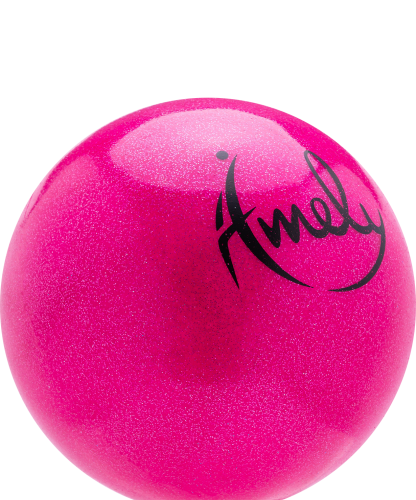 bc_ec_bcec9f3f185481758ddddba6845174f2_enl