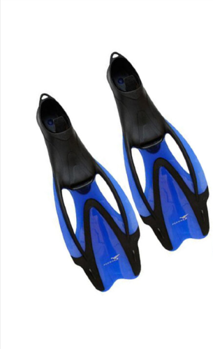 Снимок экрана (1)