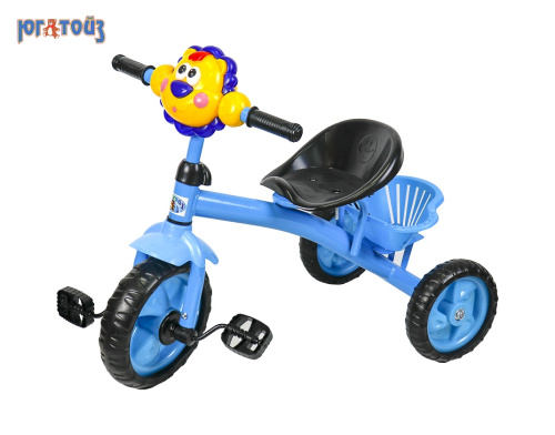 42hx4wfd5pdp7sn1m1lyz3knn5u3d2wy