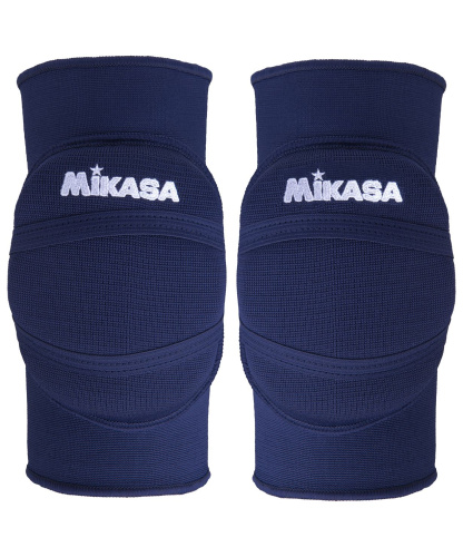 232242120190828170234