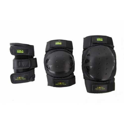 2hfckhskh793473579hkk-550x550w