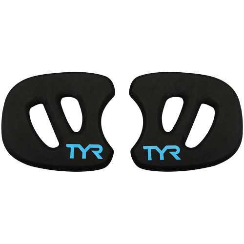 532rxlxro5u5z2b45p7oa8vsbkb0b45v