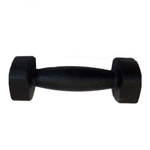 p10678_290284_gantel_celnolitaya_chugunnaya_8lb_3_63kg-600x600