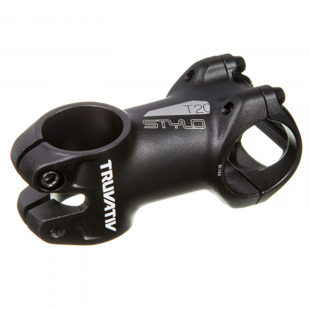 a896305d_e1cd_11e8_80ec_00155d0ba407_efb3d174_6806_11e9_b4c7_0025902dd88f