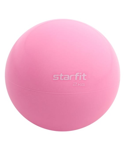 afdf1449c3322714a71afc21f6c6ec74