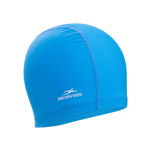 ynwyt0z0ctxn4nzphxmathm1rrkq4anr