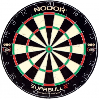 nodor-supabull