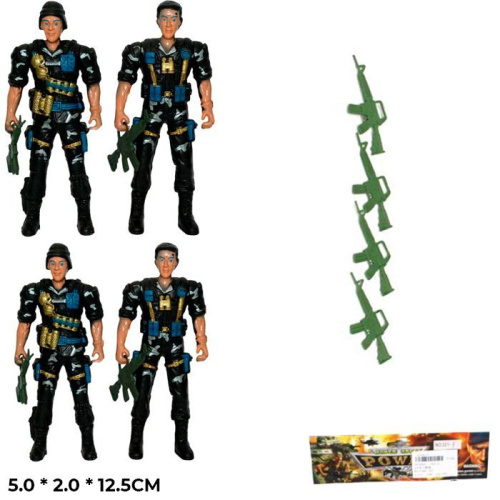 ac24396ba0a5391ff903461f150c582e