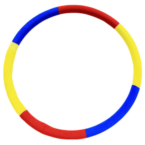 7ad2844bdafcc99a2b54ee546ff7e7b6_1000_1000