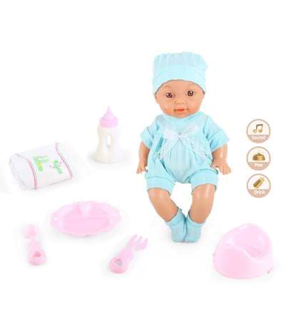 Безымянный