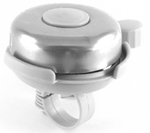 small_shop_items_catalog_image9294