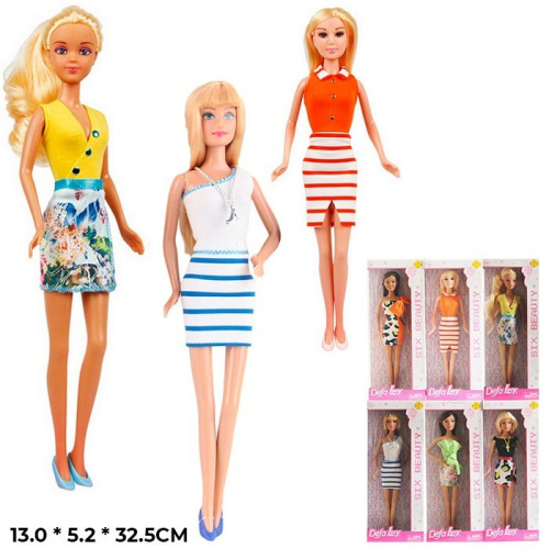 8d424788cecc5ce250e4657964c6d683