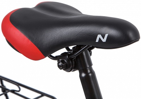 459eaf22315391692adc3ce3b05c3344