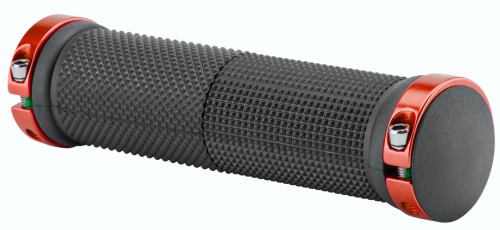 aas1li155vko11vixa4z77a56rlrs18p