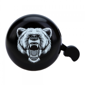 small_shop_items_catalog_image9289