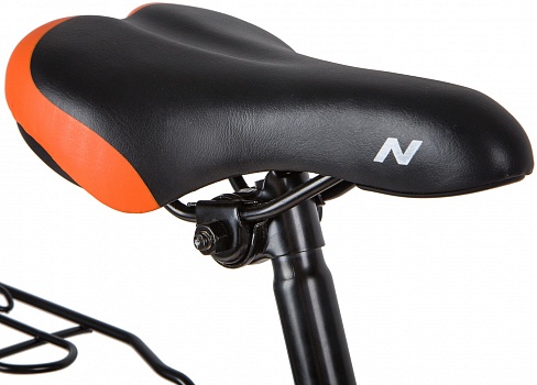 6f8c94fe9a0cec2c3566f49ccdcccbf4