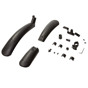 ffd5412a-fe82-4a7a-b03d-18d7efce9719