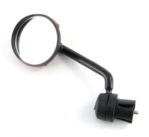 shop_items_catalog_image2712