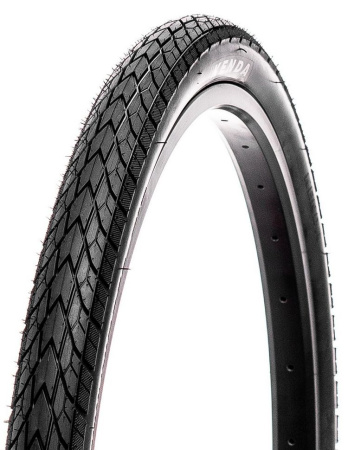 xl1ze1qfsjq2rausmdsxw3f186uiptw9