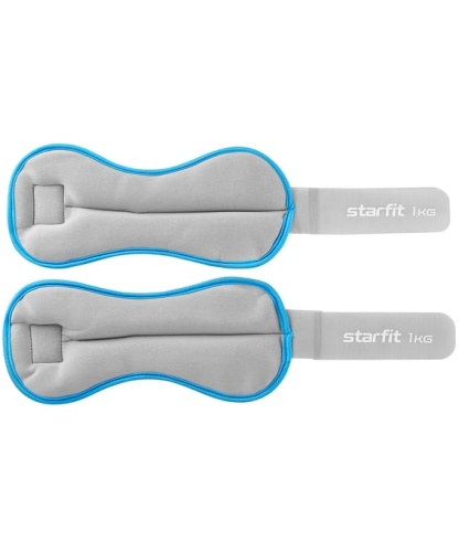 9920d3177966842816de008bc2623401