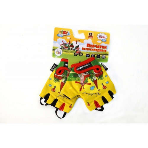 7ecdfabfdc2a2ac4dab2930c39e26fc9