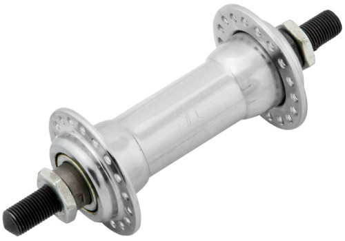 uzawf5vugu53gesj7amt80gvz00naraw