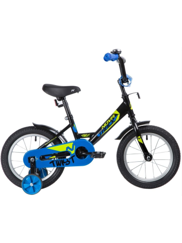 загруженное