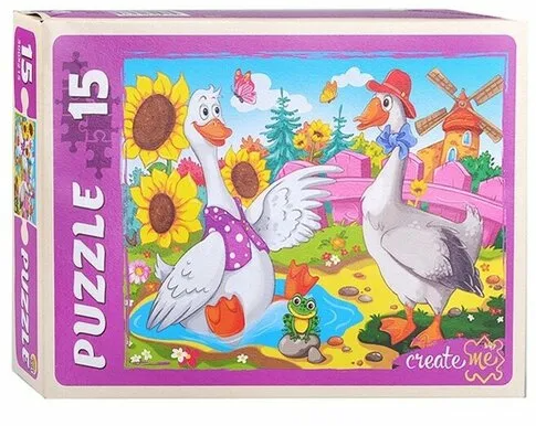 Снимок экрана 2022-09-23 171049