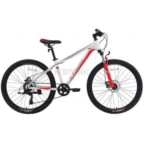 1velosipedtechteamstorm26h15seryj-1024x1024-product_popup