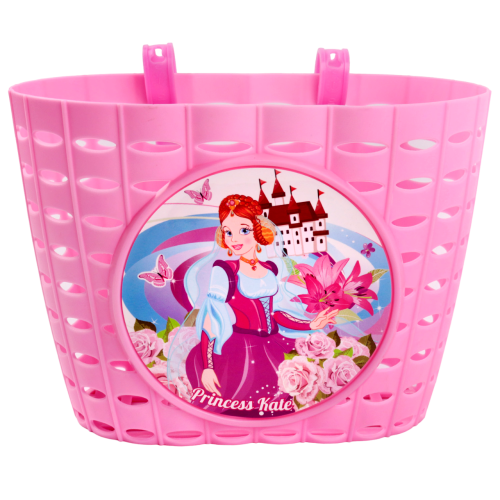 P 06 Princess Kate_2-Photoroom.png-Photoroom