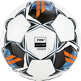 k12z9cc0bpfjfi5e9eq26wdraum1e105