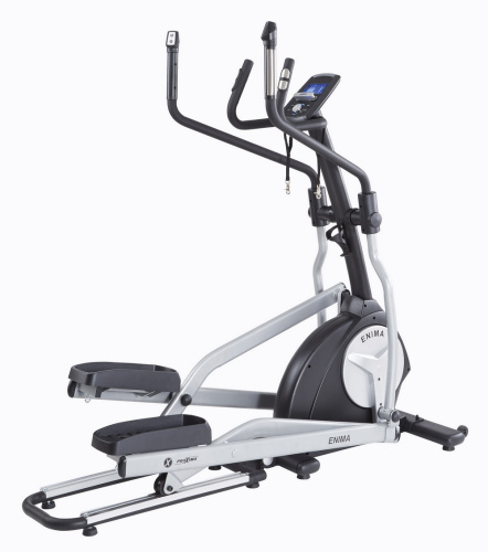 cb020f6db69a8ec29cebea58e1d47cb6