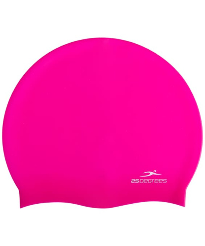 59bb843288b45d6f240540c85a3dd037