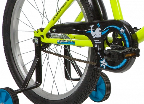 e880188a6f40d3ad337a80ccff5b4f59 (1)