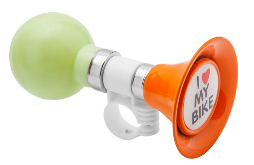 2u6tvkge1bg99lgexwhvvr15j92ds0vk