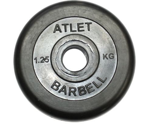 barbell_mbatletb261_25