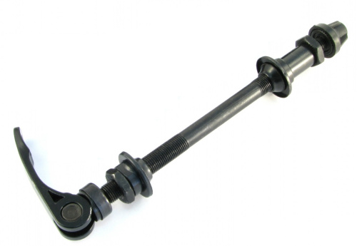 shop_items_catalog_image7550