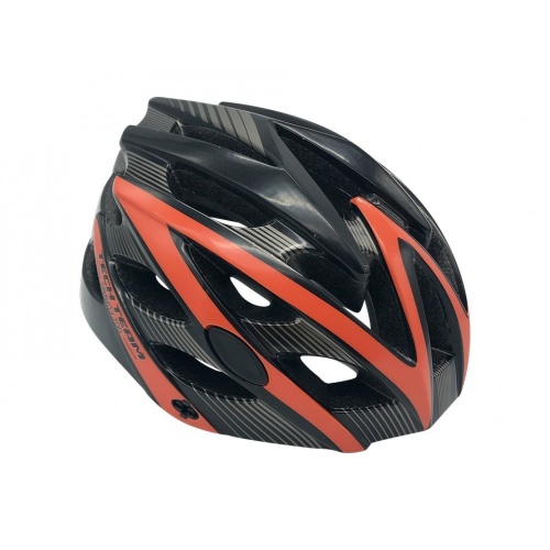 18c639ed43d811e89436001e67b2be82_9fcb9ad2905f11ea8df9005056239351-1000x1000