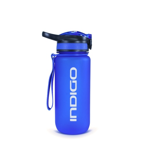 4cohgrx9m15cqcn21sarsrlx2lt4rqxb