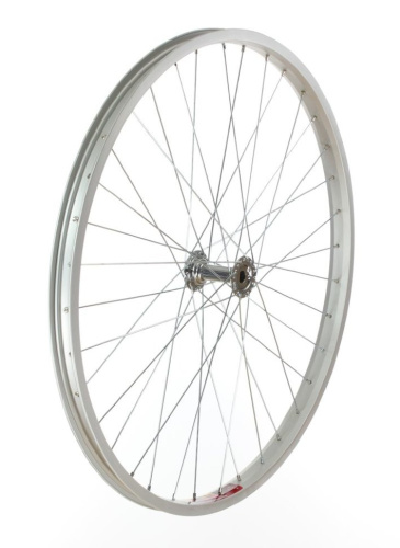 5bfcb5820ebcfd926cba9d13d1e7727f_1400x1050_100_1570542025_best_fit