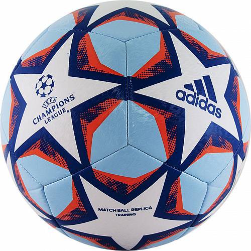 a5558235aad2eb81f746df2431cdb262_500_500