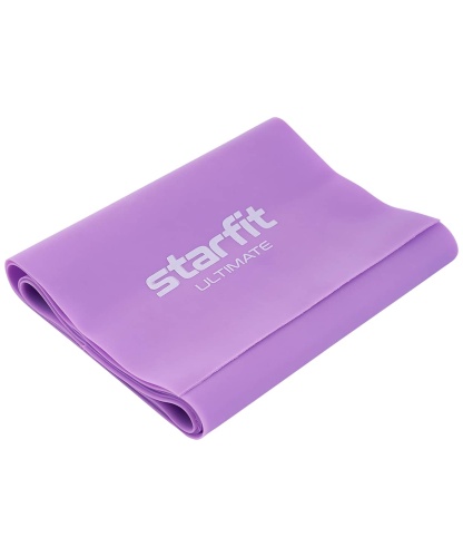 e5cf7c0ce354f3c2c3a97f1fd751a045