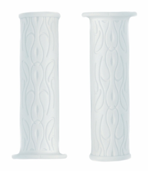 small_shop_items_catalog_image7946