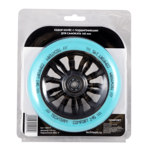 a5c539432b804f278ad3e688d78299ad