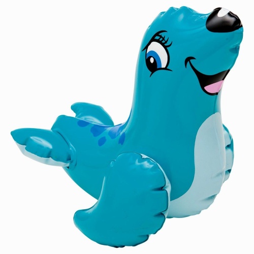 1q36q24c7nnawvdi85b561a46hyf8h2t