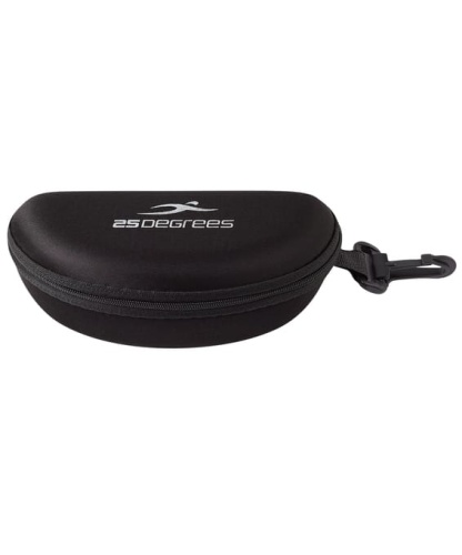 7b8f4145b453e6cf317d82191acac135